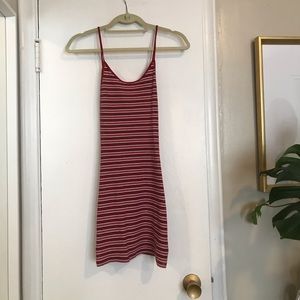 Brandy Melville dress